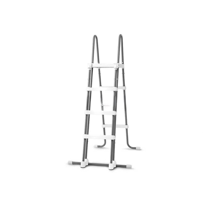 Intex Easy Set 26166NP puhallettava allas, Ø457 × 107 cm, 12 430 l