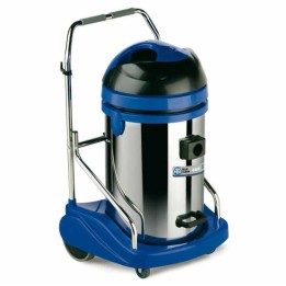 Annovi Reverberi 4400 märkä kuivaimuri 77 l 3 300 W