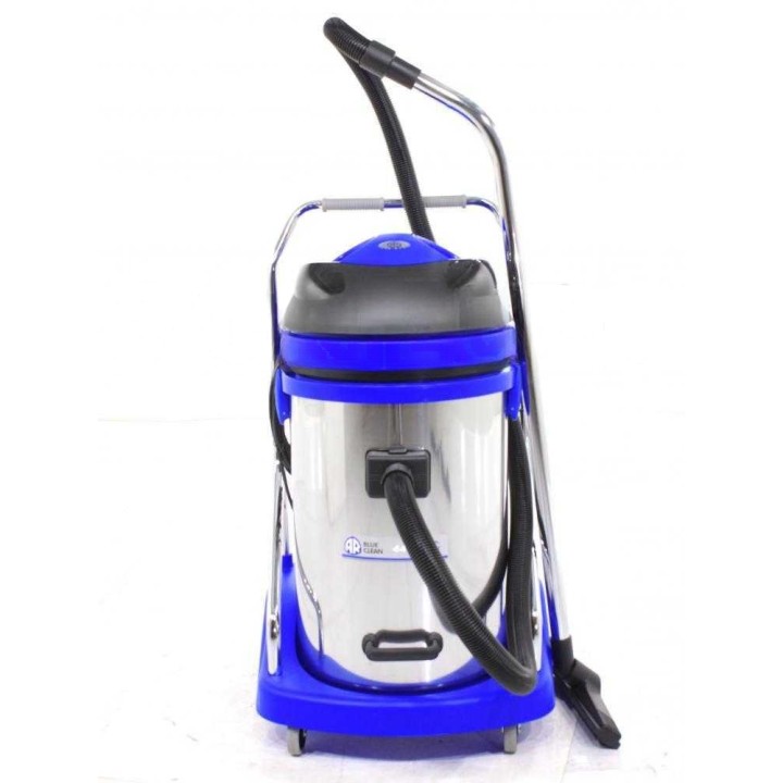 Annovi & Reverberi 4400 märkä-kuivaimuri, 77 l, 3 300 W