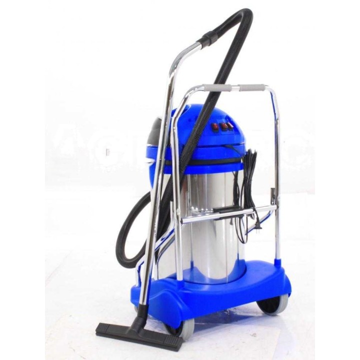 Annovi & Reverberi 4400 märkä-kuivaimuri, 77 l, 3 300 W