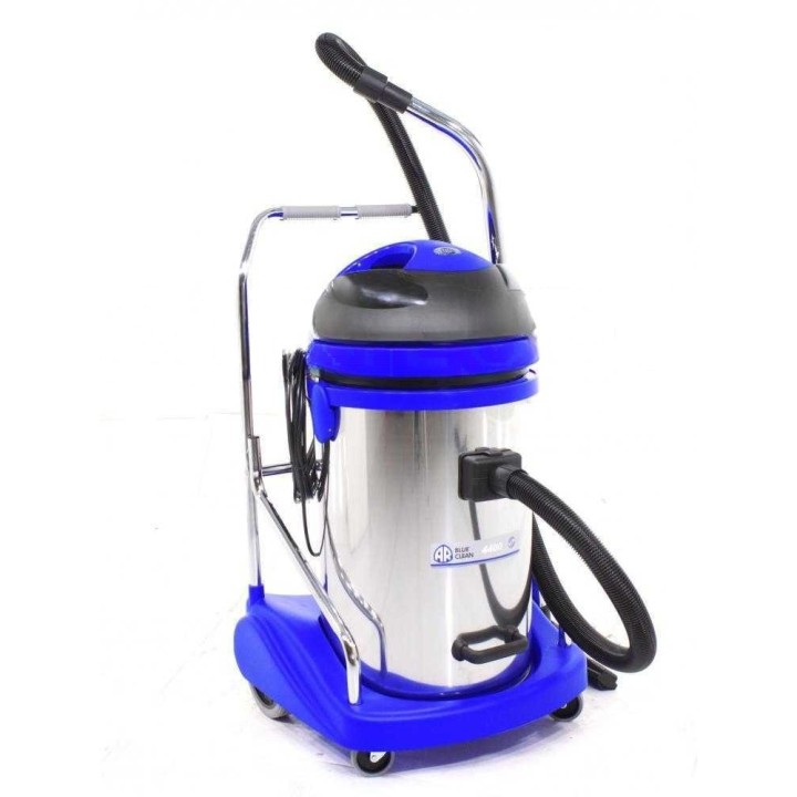 Annovi & Reverberi 4400 märkä-kuivaimuri, 77 l, 3 300 W