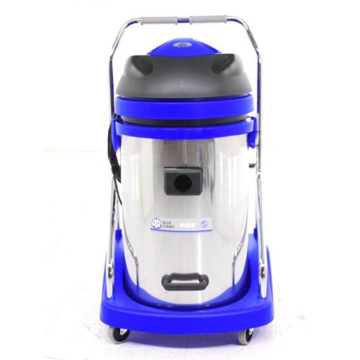 Annovi & Reverberi 4400 märkä-kuivaimuri, 77 l, 3 300 W
