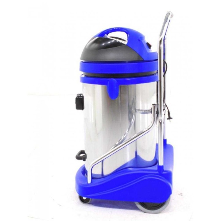 Annovi & Reverberi 4400 märkä-kuivaimuri, 77 l, 3 300 W