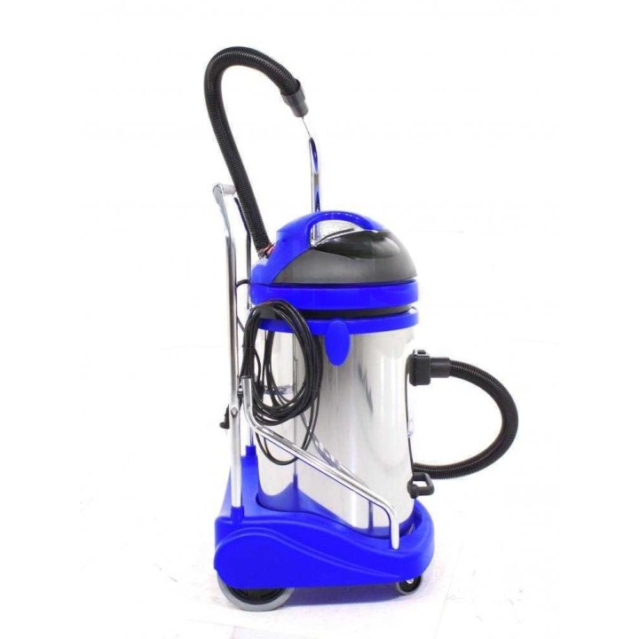 Annovi & Reverberi 4400 märkä-kuivaimuri, 77 l, 3 300 W