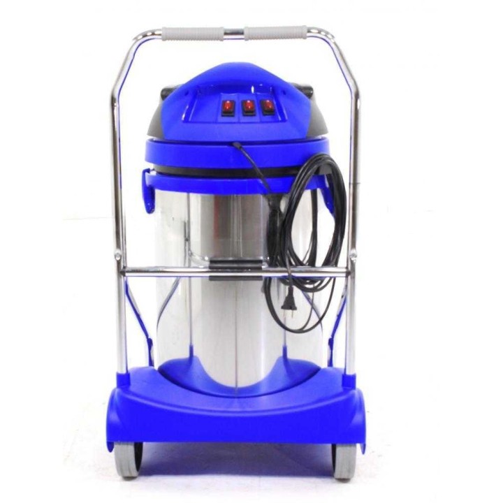 Annovi & Reverberi 4400 märkä-kuivaimuri, 77 l, 3 300 W
