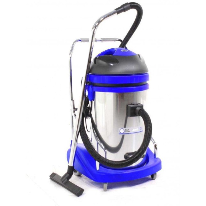 Annovi & Reverberi 4400 märkä-kuivaimuri, 77 l, 3 300 W