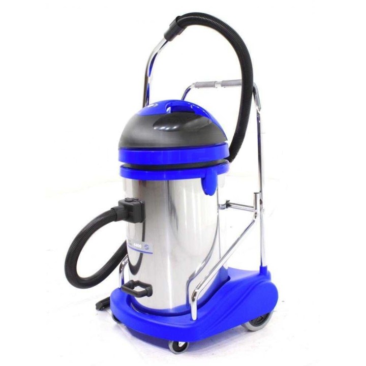 Annovi & Reverberi 4400 märkä-kuivaimuri, 77 l, 3 300 W