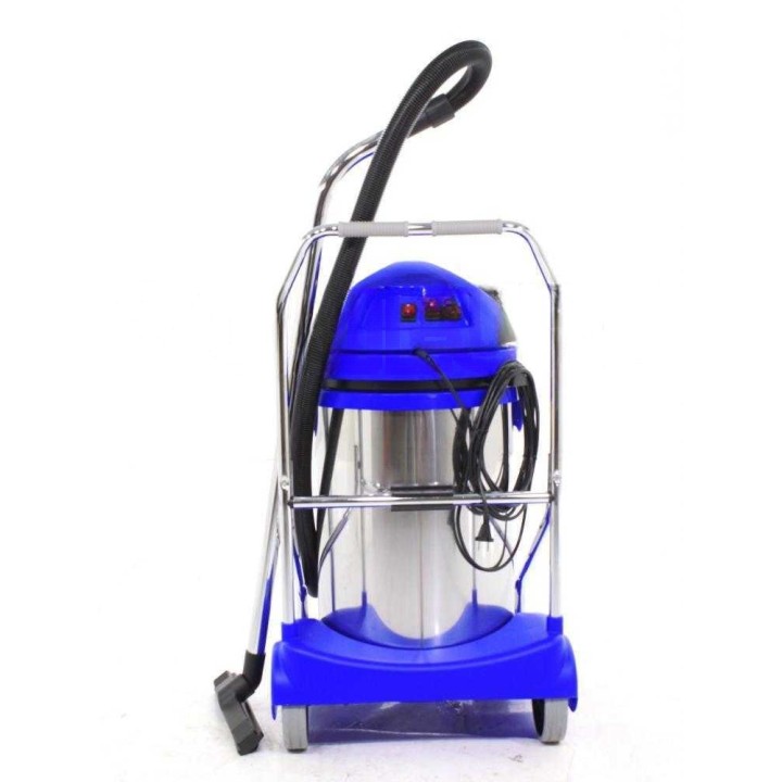 Annovi & Reverberi 4400 märkä-kuivaimuri, 77 l, 3 300 W