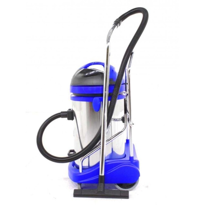 Annovi & Reverberi 4400 märkä-kuivaimuri, 77 l, 3 300 W