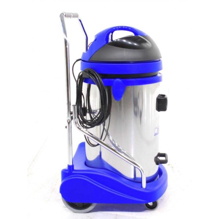 Annovi & Reverberi 4400 märkä-kuivaimuri, 77 l, 3 300 W