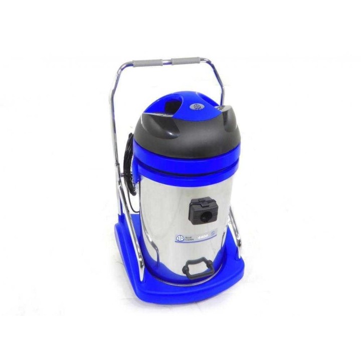 Annovi & Reverberi 4400 märkä-kuivaimuri, 77 l, 3 300 W