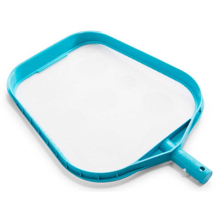 Intex 29056 peruspuhdistussetti maanpäälliselle uima-altaalle