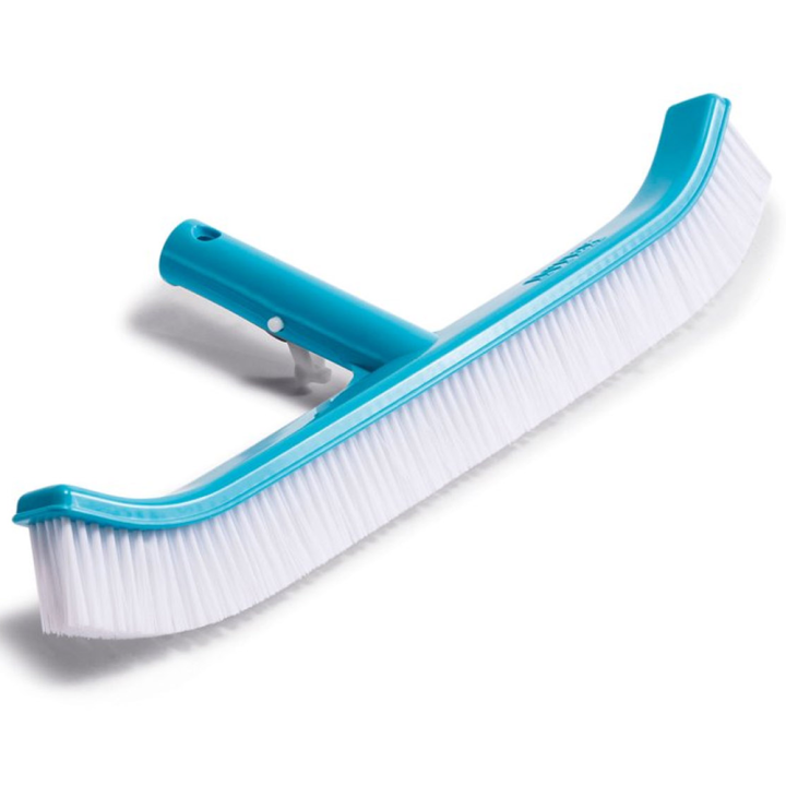 Intex 29053 kulmaharja uima altaan seinille ja pohjalle