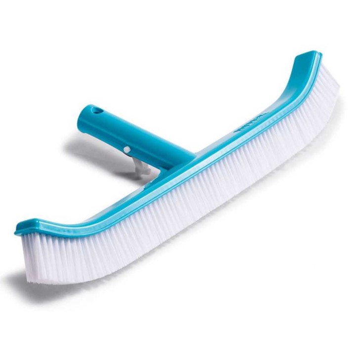 Intex 29053 kulmaharja uima-altaan seinille ja pohjalle