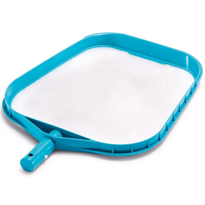 Intex 29050 lehtien keräysverkko uima altaalle