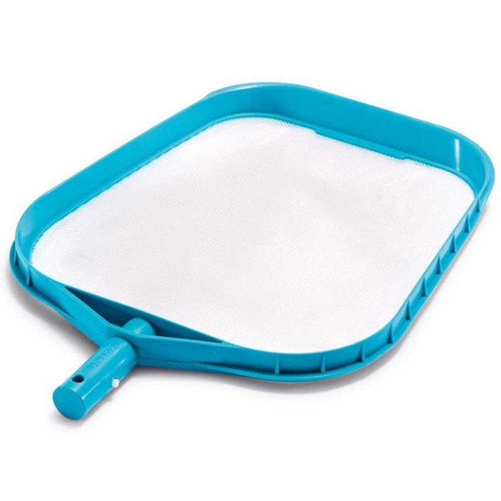 Intex 29050 lehtien keräysverkko uima-altaalle
