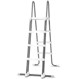 Intex 28076 allastikkaat 122 cm korotetuille uima altaille