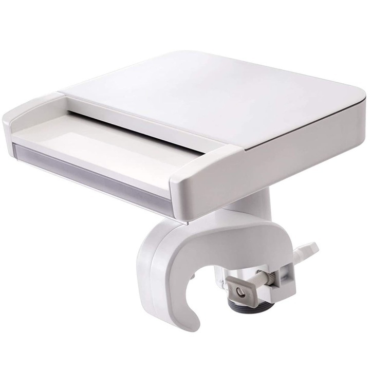 Intex 28090 automaattinen LED vesiputous uima altaalle 3 785 12 112 l h