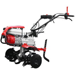 Barbieri B 100NT bensiinijyrsin Honda GX200 6 5 HP 85 cm 3 1 vaihdetta