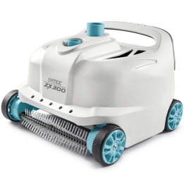 Intex ZX300 28005EX allasimuri 6 056 13 248 l h