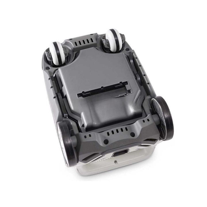 Intex ZX100 28006EX automaattinen hydraulinen allasimuri, 6 056–13 248 l/h
