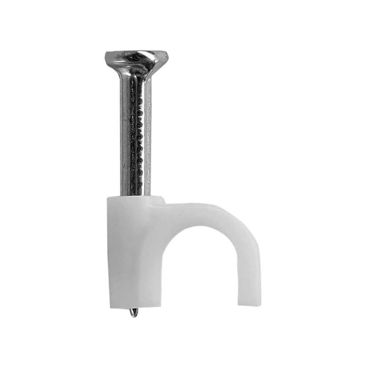 Kit Base Geyser lisävarustesarja Stocker Geyser -sumuttimiin, 25 m
