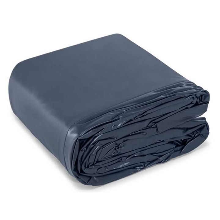 Intex 28036 suojapeite suorakaiteen muotoiselle altaalle, 260 × 160 cm