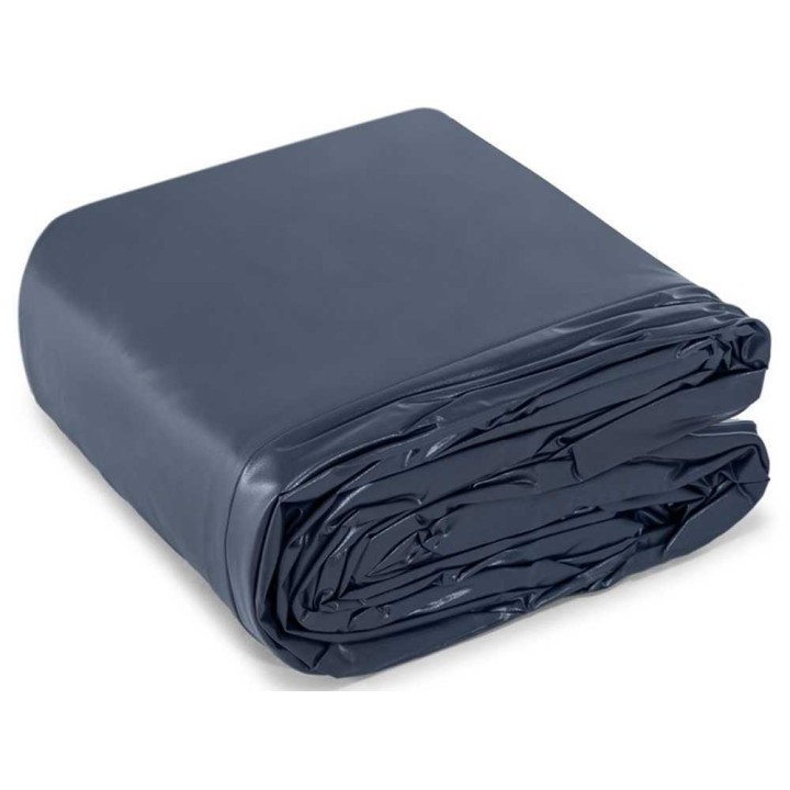 Intex 28021 uima-altaan suojapeite, Ø305 cm
