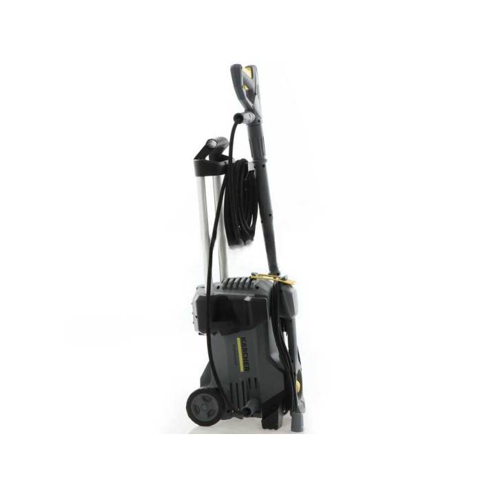 Karcher HD 5/11 P Plus painepesuri, 160 bar, 490 l/h, 2,2 kW