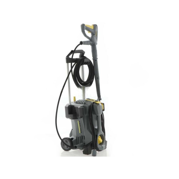 Karcher HD 5/11 P Plus painepesuri, 160 bar, 490 l/h, 2,2 kW