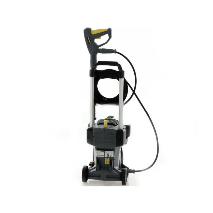 Karcher HD 5/11 P Plus painepesuri, 160 bar, 490 l/h, 2,2 kW
