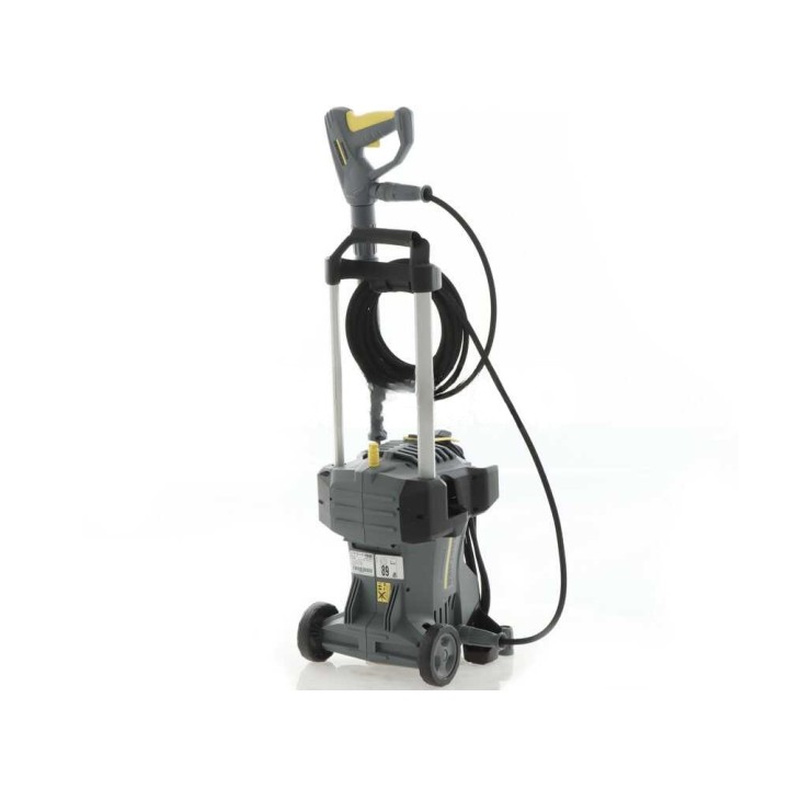Karcher HD 5/11 P Plus painepesuri, 160 bar, 490 l/h, 2,2 kW