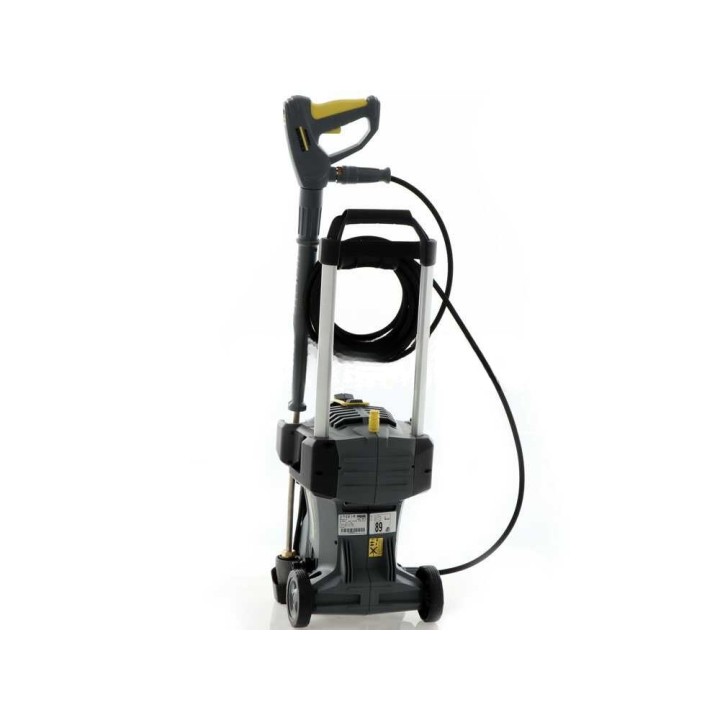 Karcher HD 5/11 P Plus painepesuri, 160 bar, 490 l/h, 2,2 kW