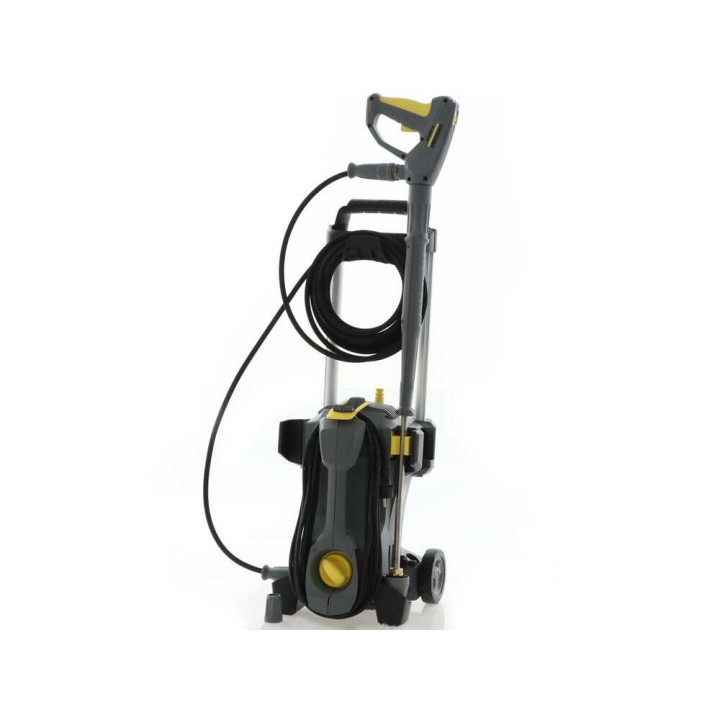 Karcher HD 5/11 P Plus painepesuri, 160 bar, 490 l/h, 2,2 kW