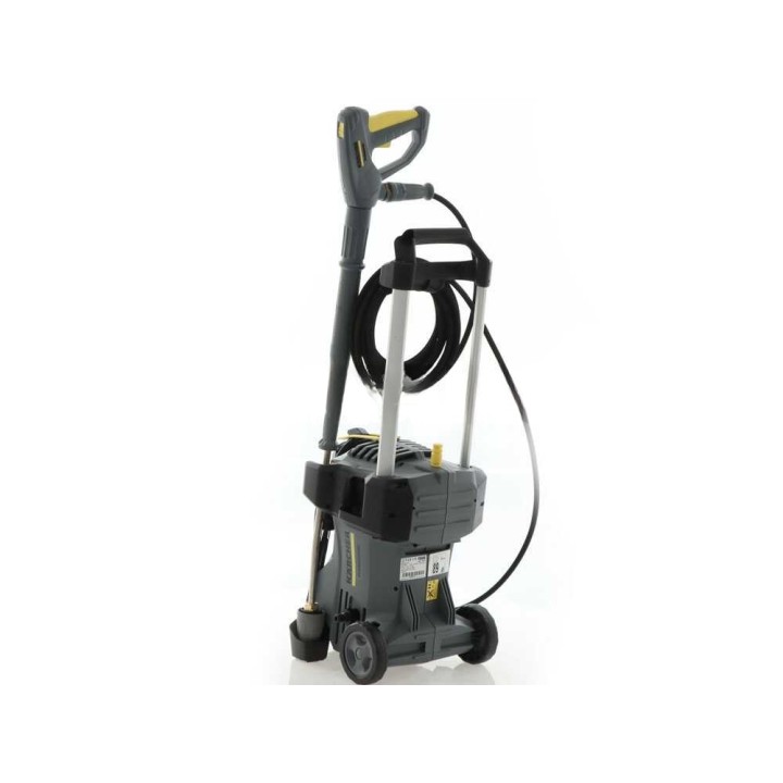 Karcher HD 5/11 P Plus painepesuri, 160 bar, 490 l/h, 2,2 kW