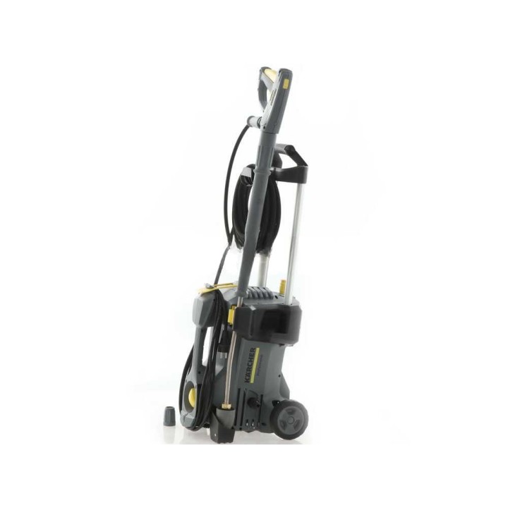 Karcher HD 5/11 P Plus painepesuri, 160 bar, 490 l/h, 2,2 kW
