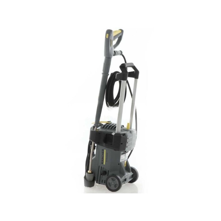 Karcher HD 5/11 P Plus painepesuri, 160 bar, 490 l/h, 2,2 kW