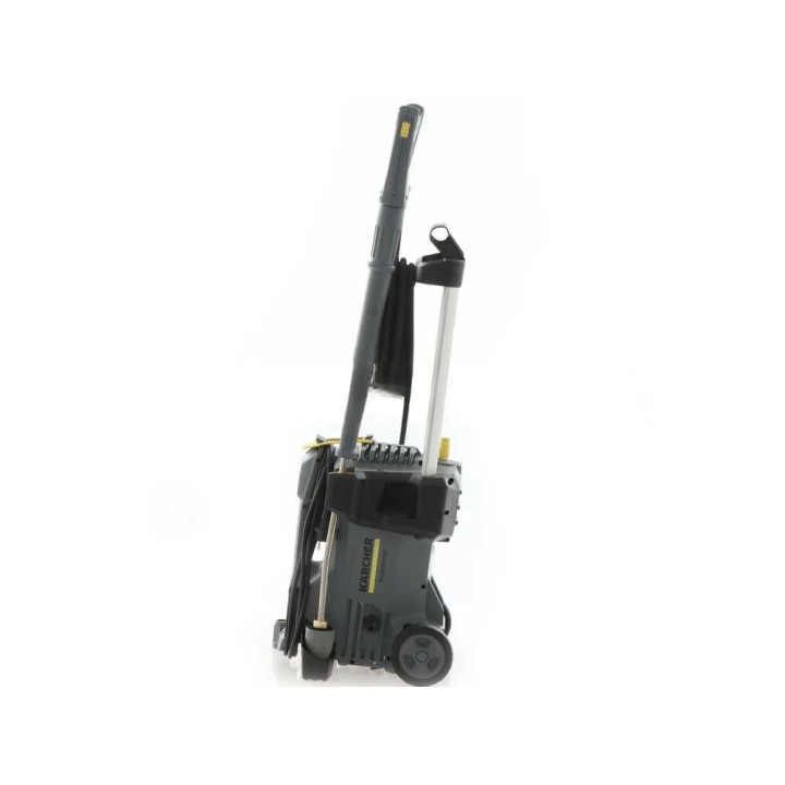 Karcher HD 5/11 P Plus painepesuri, 160 bar, 490 l/h, 2,2 kW