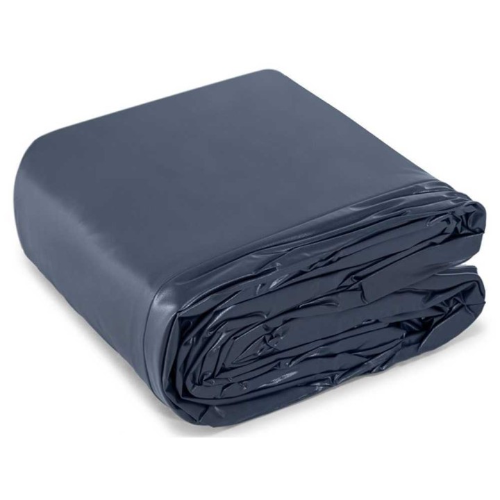 Intex 28026 allaspeite pyöreälle 396 cm:n Easy-altaalle