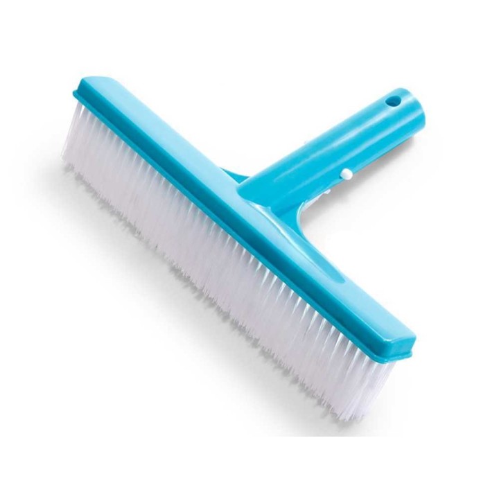 Intex 28003 altaanpuhdistuspaketti, 279 cm varsi, 7,50 m letku