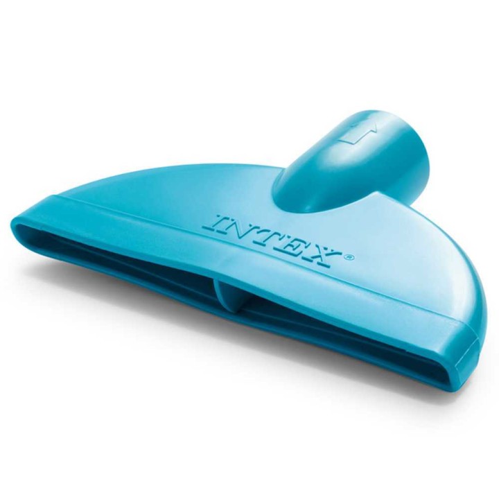 Intex 28003 altaanpuhdistuspaketti, 279 cm varsi, 7,50 m letku