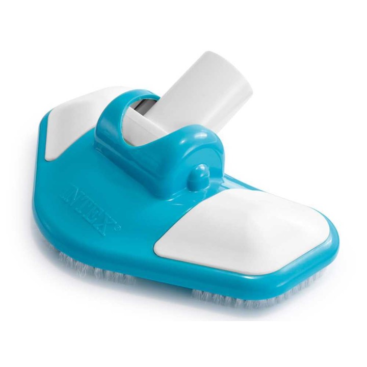 Intex 28003 altaanpuhdistuspaketti, 279 cm varsi, 7,50 m letku