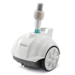 Intex ZX50 28007EX automaattinen allaspuhdistin 19 m 3 407 5 678 l h