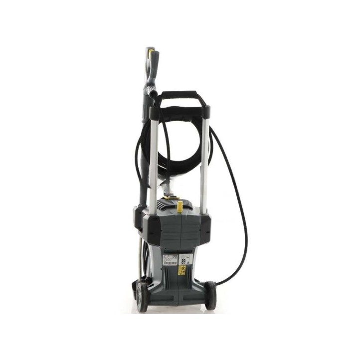 Karcher HD 5/11 P ammattikäyttöön tarkoitettu painepesuri, 160 bar, 490 l/h
