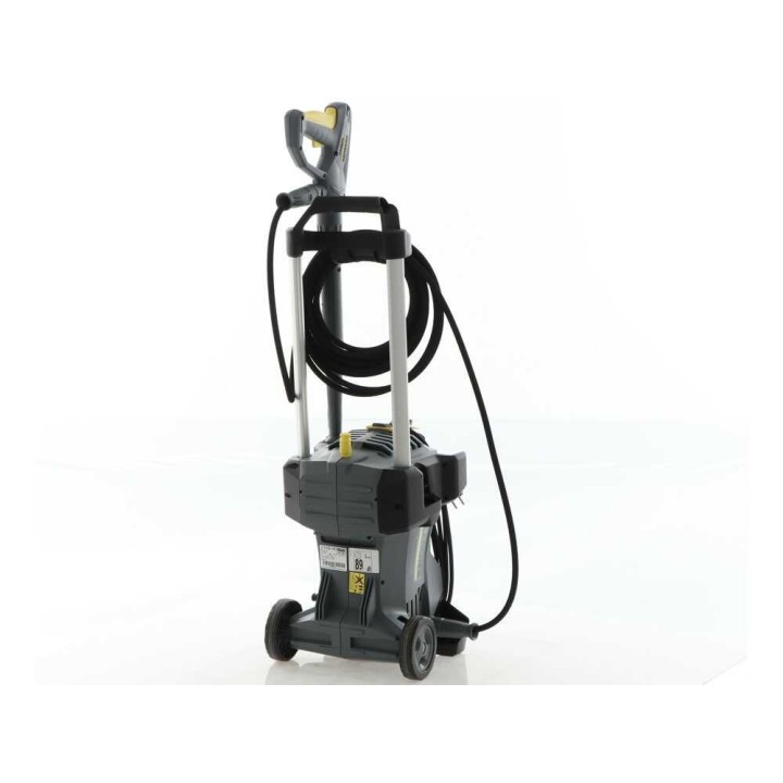 Karcher HD 5/11 P ammattikäyttöön tarkoitettu painepesuri, 160 bar, 490 l/h