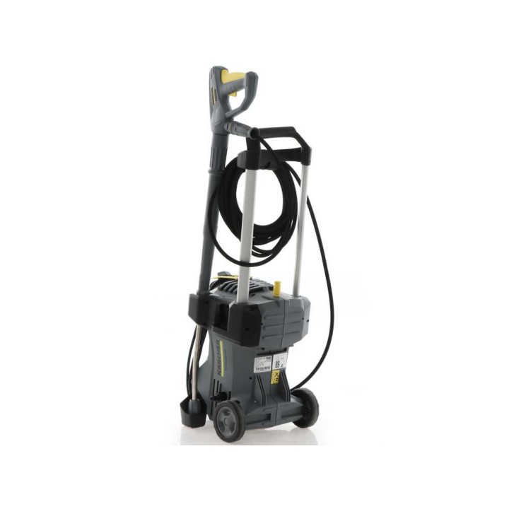 Karcher HD 5/11 P ammattikäyttöön tarkoitettu painepesuri, 160 bar, 490 l/h