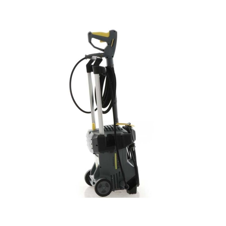 Karcher HD 5/11 P ammattikäyttöön tarkoitettu painepesuri, 160 bar, 490 l/h