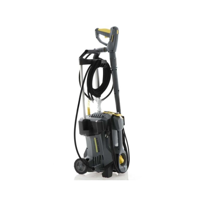 Karcher HD 5/11 P ammattikäyttöön tarkoitettu painepesuri, 160 bar, 490 l/h