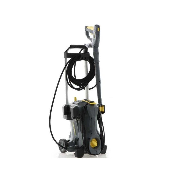 Karcher HD 5/11 P ammattikäyttöön tarkoitettu painepesuri, 160 bar, 490 l/h