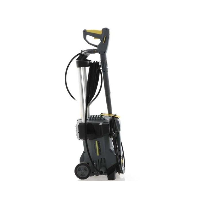 Karcher HD 5/11 P ammattikäyttöön tarkoitettu painepesuri, 160 bar, 490 l/h